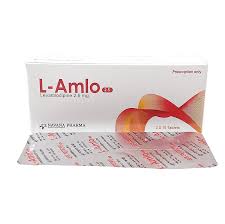 l-amlo-25mg